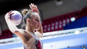 wiesner hanna panna foto simone ferraro sfa04258